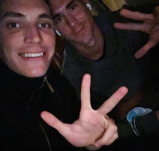  dusan-vlahovic-nikola-milenkovic-reprezentacija-dosli-na-okupljanje-srbija-skotska 