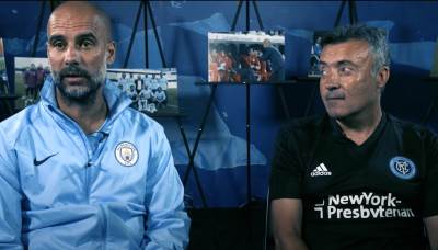  Domenek Toren otpšuten iz Flamenga 