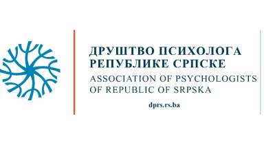  Društvo psihologa RS: Podrška usljed pandemije dostupna svima, bez izuzetka 