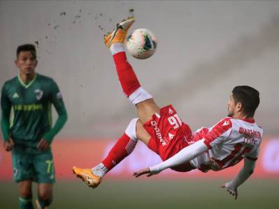  dijego-falcineli-fk-crvena-zvezda-milan-izjava-na-marakani-nikad-nije-lako 