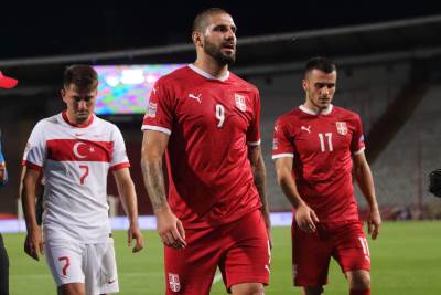  srbija-skotska-uzivo-prenos-nova-s-evropsko-prvenstvo-premije 