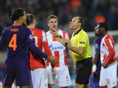  sudija-mateu-lahoz-srbija-skotska-sudio-zvezda-liverpul-i-srbija-u20-novi-zeland 