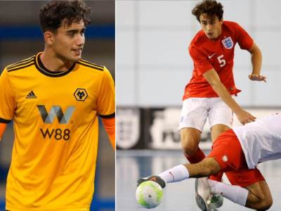  maks-kilman-vulverhempton-reprezentacija-rusija 