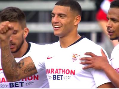  dijego-karlos-sevilja-brazil-reprezentativac-stoper-poceo-bos-nije-imao-za-kopacke 