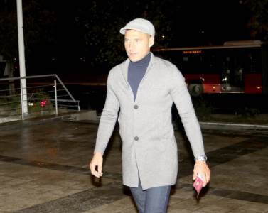  dusko-tosic-kupio-stan-na-vracaru-300.000-evra 