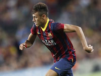  nejmar-barselona-tuzba-10-miliona-evra-preplacen 