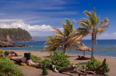  Prvi slučaj korona virus: Godinu dana nakon početka pandemije, ova zemlja dobila je PRVOG ZARAŽENOG 