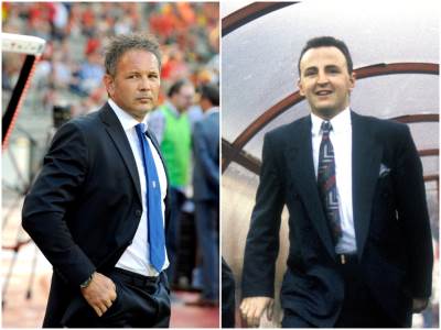  sinisa-mihajlovic-zeljko-raznatovic-arkan-orden-bolonja-pocasni-gradjanin-bolonje 