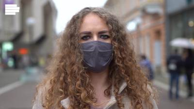  Kakve nas mjere očekuju poslije izbora? (VIDEO) 