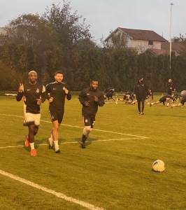  foto-trening-fk-partizan-sejduba-suma-milos-jojic-zan-kristof-bajbek-fudbal-superliga 