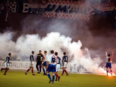  srbija-hrvatska-maksimir-zoran-mirkovic-euro 