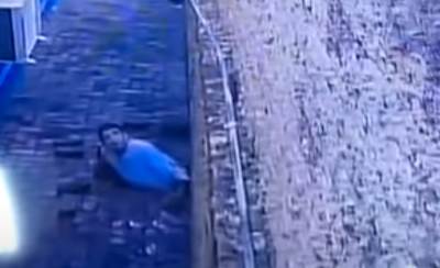  Filmsko bjekstvo iz zatvora: Pogledajte kako su otkopali tunel i pobjegli! VIDEO 