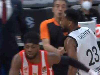  pao-sudija-crvena-zvezda-asvel-huan-karlos-garsija 