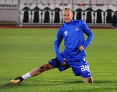  Domagoj Vida pozitivan na korona virus igrao Turska Hrvatska 