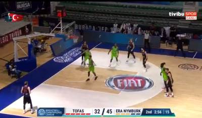  Ovakav fer-plej još niste vidjeli: "Stani, ne šutiraj, ovo je važnije!" 