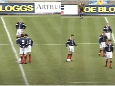  skotska-srbija-fudbal-utakmica-miroslav-radoman-estonija-talin 