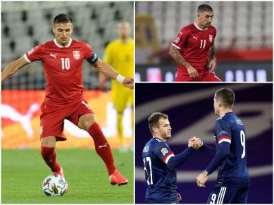  srbija-skotska-baraz-plejof-euro-2020-prenos-livestream-skotski-mediji-intervju 