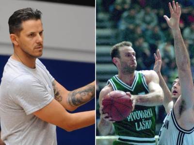  Mileta Lisica Boštjan Nahbar 