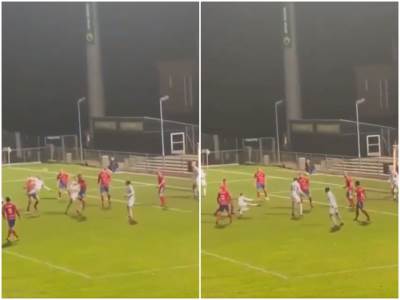  gol-danska-kup-makazice-volej-video-kandidat-puskas-lingbi 