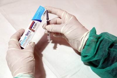  BIl Gejts uložio 70 miliona dolara za borbu protiv korone 