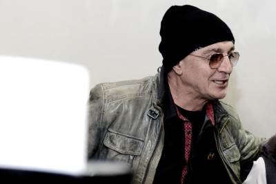  Sin Olivera Mandića u zatvoru, zbog nasilja u porodici dobio 30 dana! 