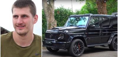  nikola-jokic-kupio-automobil-mercedes 