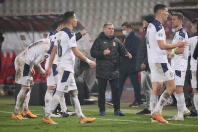  srbija-skotska-penali-poraz-ljubisa-tumbakovic-izjava 