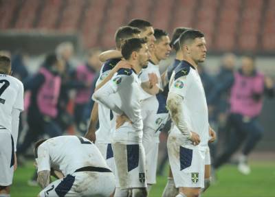  srbija-skotska-golovi-baraz-evropsko-prvenstvo-luka-jovic-izjava 
