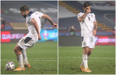  aleksandar-mitrovic-penal-srbija-skotska-promasaj-kvalifikacije-za-evropsko-prvenstvo 