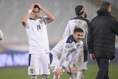  srbija-skotska-dusan-tadic-place-baraz-evropsko-prvenstvo 