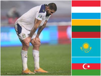  srbija-skotska-euro-2020-baraz-kvalifikacije-u-drustvu-luksemburg-litvanija-autsajderi 