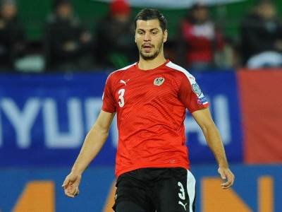  Zvezda ne dovodi veliko pojačanje u januaru? Klub sve otežao, Dragoviću novac manje važan 