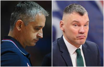  barselona-fenerbahce-97-55-igor-kokoskov-sarunas-jasikevicijus-makabi-zalgiris-85-57 