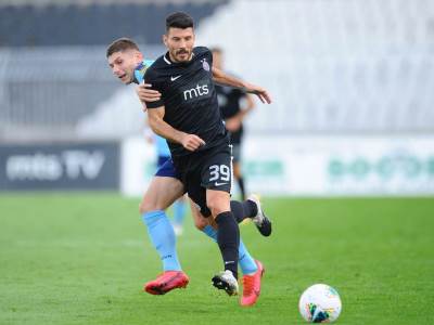  milos-jojic-oporavak-povreda-partizan-na-pravom-putu 