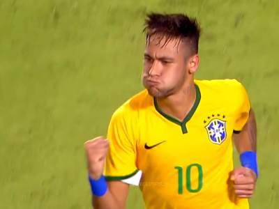  brazil-reprezentacija-nejmar-ne-igra-povreda-urugvaj-kvalifikacije-fudbal-najnovije-ves 