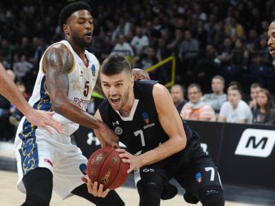  kk-partizan-evrokup-venecija-11-zarazenih-korona-virus-kosarka-odlaganje 