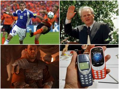  mondo-kviz-srbija-skotska-evropsko-prvenstvo-kako-je-svet-izgledao-pre-20-godina. 