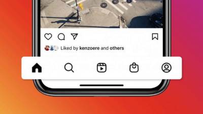  Najveća Instagram promjena do sad: Nakon nekoliko godina aplikacija izgleda potpuno drugačije 