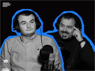  MONDO PODKAST ŠESTA LIČNA: Sve što bi trebalo da znate o NBA draftu! 