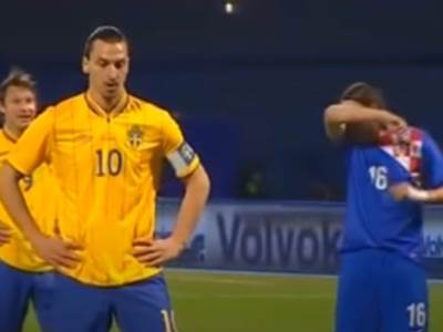  zlatan-ibrahimovic-reprezentacija-svedske 