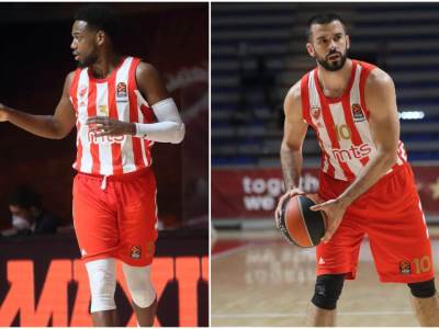  dzordan-lojd-branko-lazic-kavaj-lenard-ko-bi-pobedio-obaranje-ruke-kk-crvena-zvezda 