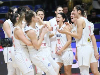  kosarkasice-srbije-eurobasket-2021-pobjeda-turska-83-76-kvalifikacije-ivon-anderson 