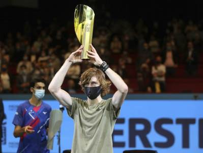  andrej-rubljov-masters-london-rafael-nadal-izjava 