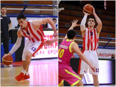  ivan-corovic-tumor-koljeno-amputirana-noga-hematom-talenat-kk-crvena-zvezda 