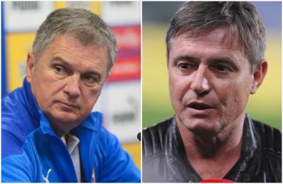  Piksi selektor Srbije anketa 