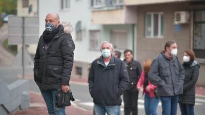  Prijavljene prevare na biralištima u FBiH za Srebrenicu 