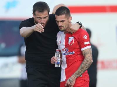  nenad-lalatovic-srbijagas-dejan-zukic-vojvodina-transfer-ne-plasim-se 