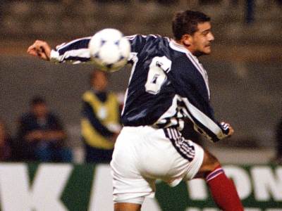  dejan-stankovic-srbija-skotska-0-1-izjava 