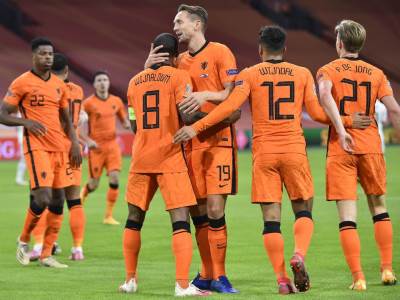  Rajan Babel pozitivan na korona virus, propustio meč Holandija - BiH 3:0 