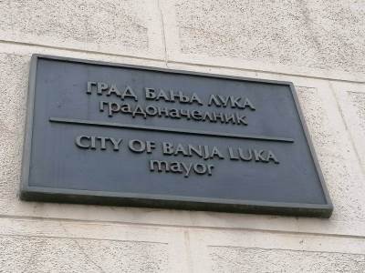  Rezultati Skupština grada Banjaluka odbornici 